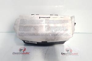 Airbag pasager, Fiat Punto, Grande Punto (199) cod 00517541130 (id:360588) din dezmembrari