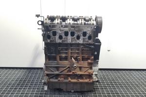 Motor, Skoda Octavia 2 (1Z3) 1.9 tdi, cod BXE (id:360418) din dezmembrari