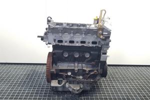 Motor, Renault Megane 2, 2.0 b, cod F4R771 (id:360413) din dezmembrari