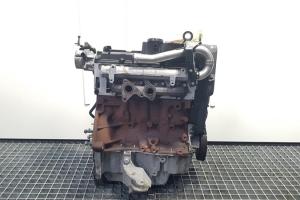Motor, Renault Scenic 2, 1.5 dci, cod K9K732 (id:346772) din dezmembrari