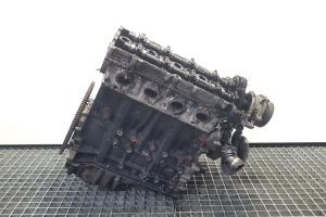 Motor, Bmw 3 (E46) 2.0 d, cod 204D4 (pr:110747) din dezmembrari