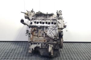 Motor, Fiat Doblo (223) 1.3 jet, cod 199A2000 (id:360410) din dezmembrari