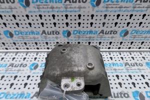 Tampon motor 1J0199262BK, Seat Leon, 1.4, 16V, BCA, AXP din dezmembrari