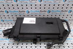 Carcasa filtru aer 036129611BD, Seat Leon, 1.4, 16V, BCA, AXP din dezmembrari