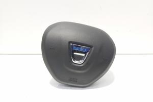Airbag volan, Dacia Lodgy, cod 985708440 (id:360446) din dezmembrari