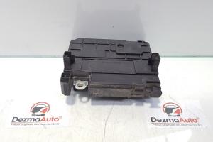 Tablou sigurante, Citroen DS4, 1.6 b, cod 9677987180 (id:360373) din dezmembrari