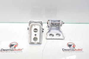 Set balamale dreapta fata, Citroen DS4 (id:360351) din dezmembrari