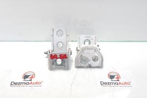 Set balamale dreapta fata, Citroen DS4 (id:360350) din dezmembrari