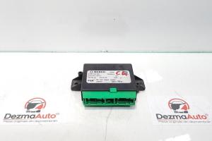 Modul senzori parcare, Citroen C4, 9800410080 (id:360523) din dezmembrari