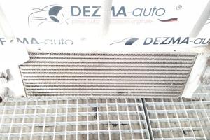 Radiator intercooler 8200115540, Renault Megane 2, 2.0 b din dezmembrari