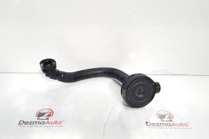 Supapa pcv, VW Polo (6R)1.2 b, 03E103765B (id:360614) din dezmembrari