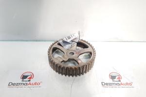 Fulie ax came, Renault Megane 2, 1.9 dci (id:360610) din dezmembrari