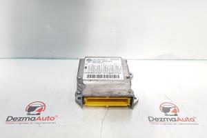 Calculator airbag, Vw Golf 6 Variant (AJ5) 1.6 tdi, 5C0959655C (id:360711) din dezmembrari