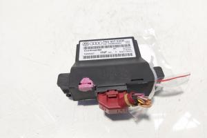 Modul control central, Vw Golf 6 Variant (AJ5) cod 7N0907530R (id:360712) din dezmembrari