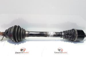 Planetara stanga fata, Citroen DS4, 1.6 B, cod 9684134780 (id:360275) din dezmembrari