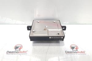 Modul confort, Audi A4 Avant (8ED, B7) cod 8E0907279N (id:360748) din dezmembrari