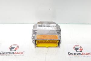 Calculator airbag, Audi A4 Avant (8ED, B7) 2.0 tdi, cod 8E0959655G (id:360755) din dezmembrari