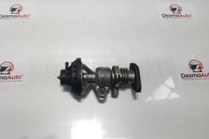 Egr 038131501C, Skoda Fabia 1 sedan (6Y3) 1.9 sdi din dezmembrari