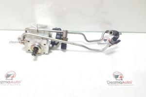 Pompa inalta presiune 03C127025L, Audi A3 (8P1) 1.6 fsi din dezmembrari