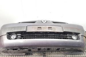Bara fata cu proiectoare, Renault Megane 2 sedan (id:361093) din dezmembrari