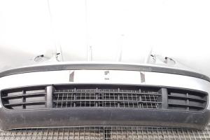 Bara fata cu grile, Vw Polo (9N) (id:361084) din dezmembrari