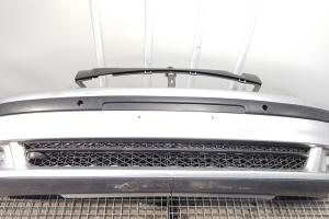 Bara fata cu proiectoare, Ford Galaxy, 7M5807221F (id:361086) din dezmembrari