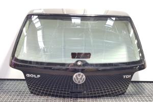 Haion cu luneta, Vw Golf 4 (1J1) (id:360812) din dezmembrari