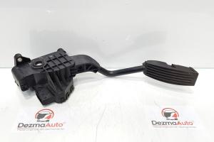 Senzor pedala acceleratie, Fiat Punto /Grande Punto (199) 1.3 m-jet, cod 55702021 (id:360574) din dezmembrari