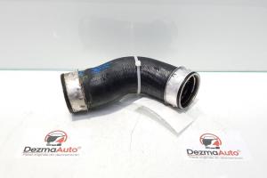 Furtun intercooler Audi A3 (8P1) 2.0 tdi, 1K0145838D din dezmembrari