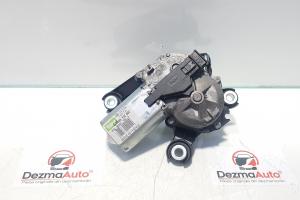 Motoras stergator haion, Opel Corsa C (F08, F68) cod GM09132802 (id:360887) din dezmembrari