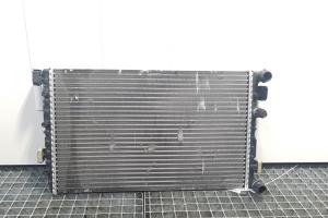 Radiator racire apa, Skoda Fabia Praktik, 1.4 b, 6Q0121253Q din dezmembrari