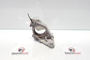 Suport planetara, Renault Megane 2 sedan, 2.0 benz, 8200187544 din dezmembrari