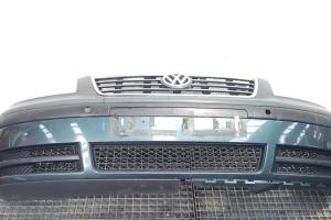 Bara fata cu proiectoare, Vw Sharan (7M8, 7M9, 7M6) 7M3807221F (id:361146) din dezmembrari