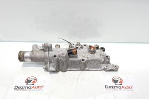 Corp termostat, Renault Scenic 2, 2.0 benz, 7700600514 din dezmembrari