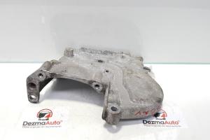 Suport motor, Renault Scenic 2, 2.0 benz, 8200184270 din dezmembrari