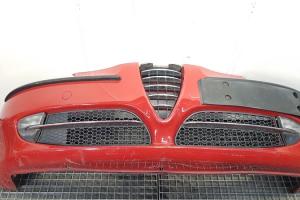 Bara fata cu proiectoare, Alfa Romeo 147 (937) 73525828 (id:361152) din dezmembrari