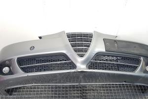 Bara fata cu proiectoare, Alfa Romeo 147 (937) 156055409 (id:361162) din dezmembrari