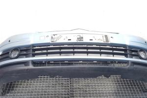 Bara fata cu proiectoare, Citroen C5, 9680402277 (id:361158) din dezmembrari
