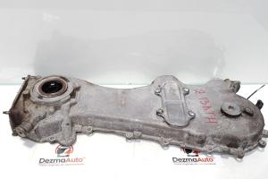 Pompa ulei Fiat Fiorino combi (225) 1.3 d m-jet, 55185375 din dezmembrari