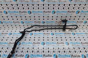 Conducta racire lichid servo directie cod 8D0422885F, 2.5tdi din dezmembrari