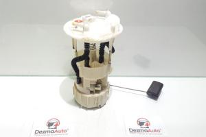 Pompa combustibil rezervor, 8200130191, Renault Megane 2 combi, 1.6b din dezmembrari