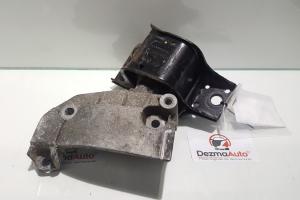 Suport motor, 8200014931, Renault Megane 2 combi din dezmembrari