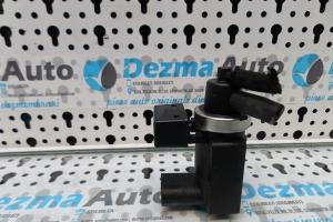 Supapa vacuum cod 8E0906628, 2.5tdi din dezmembrari