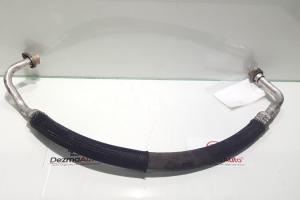 Conducta clima, 8200247355, Renault Megane 2 Coupe-Cabriolet din dezmembrari