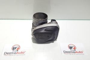 Clapeta acceleratie, 8200190230, Renault Scenic 2, 1.6b din dezmembrari