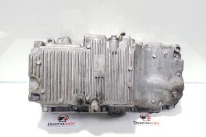 Baie ulei, Opel Astra J combi, 2.0 CDTI, GM55567087 din dezmembrari