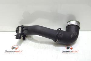 Tub intercooler cu senzor, 7M3145957C, Ford Galaxy 1, 2.0tdi din dezmembrari