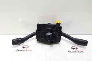 Maneta stergator cu maneta semnalizare 4B0953503H, Ford Galaxy 1 din dezmembrari