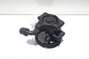 Pompa servo directie, Ford Transit Connect, 1.8tdci, cod HBD-JC (pr:110747) din dezmembrari