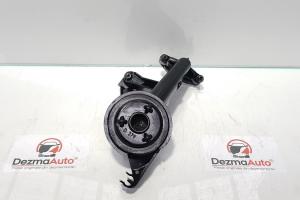 Sorb baie ulei, Ford Focus C-Max, 1.6 tdci, 9641263780 din dezmembrari